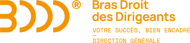 Bras Droit des Dirigeants - Direction Générale